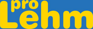 Lehmbau proLehm